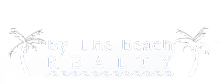 Castles By The Beach Realty