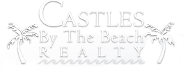 Castles By The Beach Realty